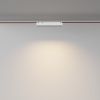 Подвесной светильник LED 12Вт Белый IP20 Pendant system Parity TR128B-12W3K-M-W Technical Maytoni