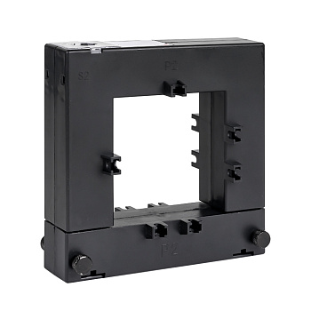 Трансформатор тока ТТЕ-Р 88 800/5А 0,5 5ВА УХЛ4 PROxima EKF