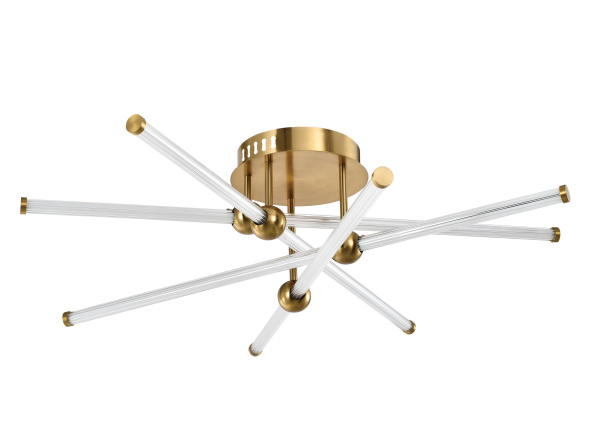 9jxk0jqrbvi4nypd2eslirpzd08a1tvt