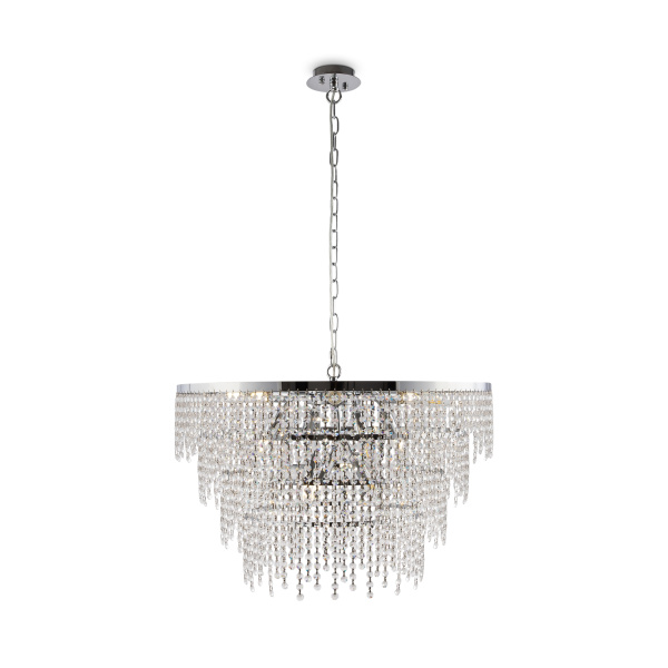 DIA202PL-15CH_on_w_standard_(1)