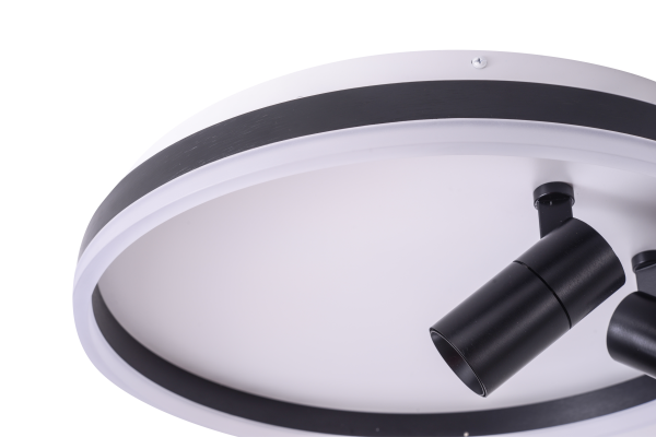 f2ep3cbwbx4g394xtxc322dfkocnawdb