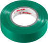 Электрик-20 зеленая изолента ПВХ, 20м х 19мм ЗУБР