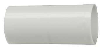 Муфта труба-труба GI25G IEK