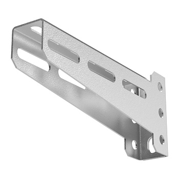 Консоль универсальная HDZ КУ-35 200 Промрукав