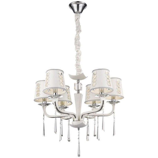 vamsvet-podvesnaya-lyustra-wertmark-adelina-we392-06-003