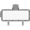 Светильник URAN LED Exd-C010