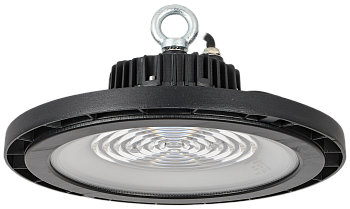 PRO Светильник ДСП 3020 150Вт 90гр 5000К IP65 IEK