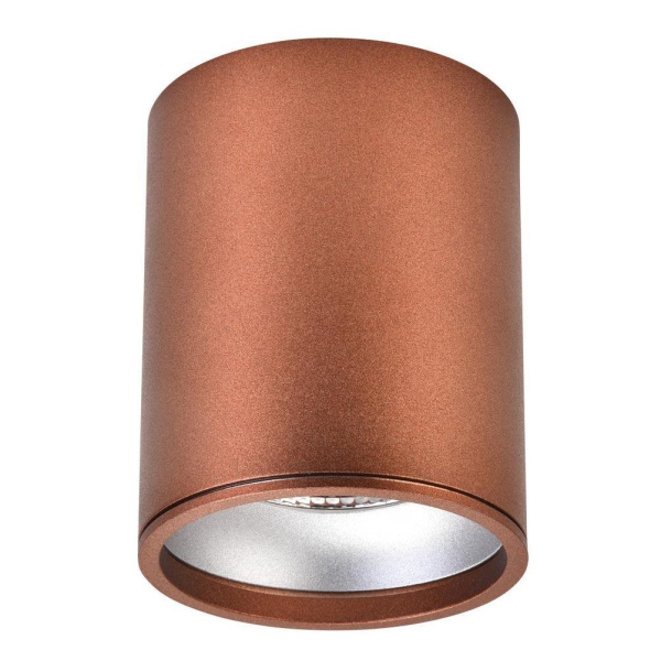 potolochnyy_svetodiodnyy_svetilnik_wertmark_stecken_ii_we804_01_607