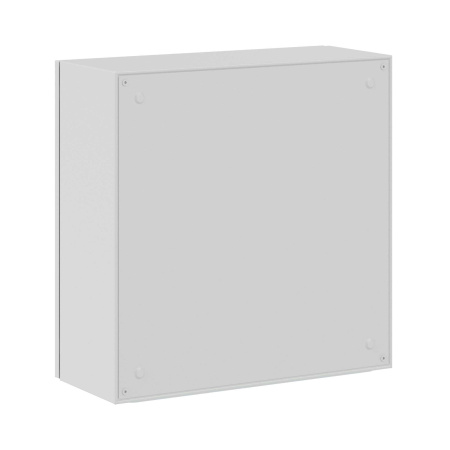 Корпус навесной ST без М/П ВхШхГ 600x600x250 мм DKC