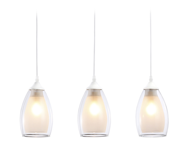 tr3536-3-wh-cl-fr-belyy-prozrachnyy-belyy-matovyy-e27-3-max-40w-640-120-820