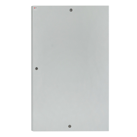 Щит с монтажной панелью ЩМПг-132,75,30 (ЩРНМ-7) IP54 PROxima EKF