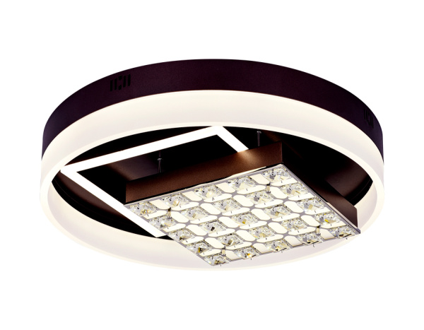 5bae7a9f41032d9d808bb46846c36d24