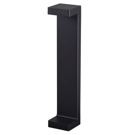 Ландшафтный светильник 9Вт 3000K Черный IP20 Barclay Street O013FL-L9B Outdoor Ландшафтный светильник 9Вт 3000K Черный IP20 Barclay Street O013FL-L9B Outdoor