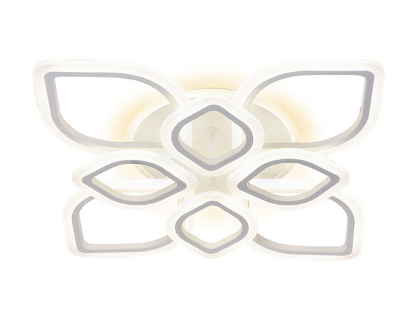 7c74b8f7c8e69ccfe589c0c655216150