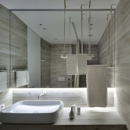 Лента св/д 12V 9.6 Вт/м 6500К IP20 (a043964) Elektrostandard