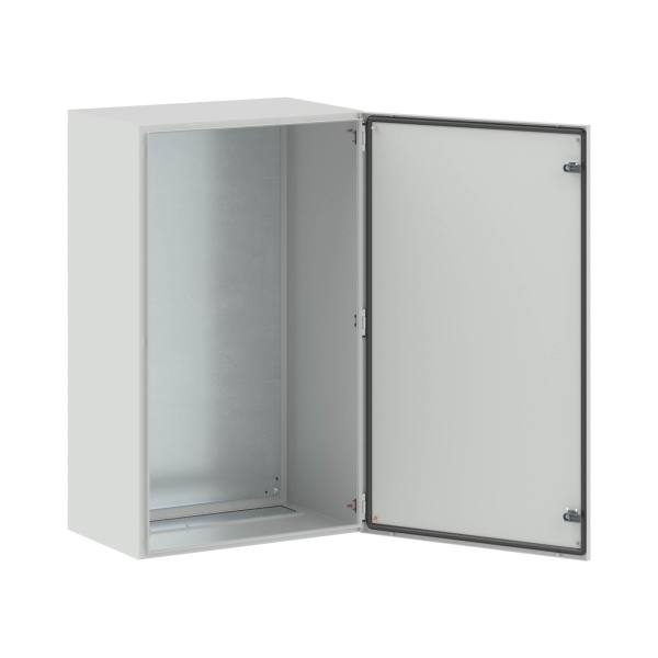 Щит монтажный ЩМП 1000x600x400 мм DKC