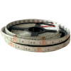 Лента св/д 5050 12V 14,4W 60led IP65 cиний Giant4