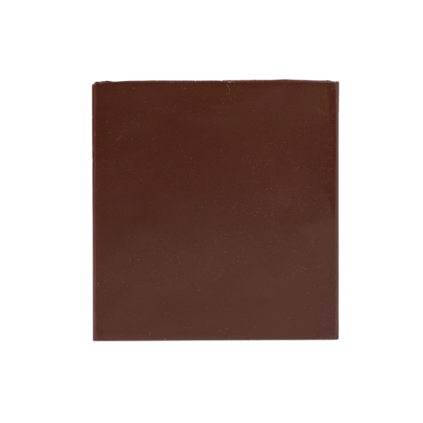 Соединитель (40х25) (4 шт) темное дерево EKF-Plast