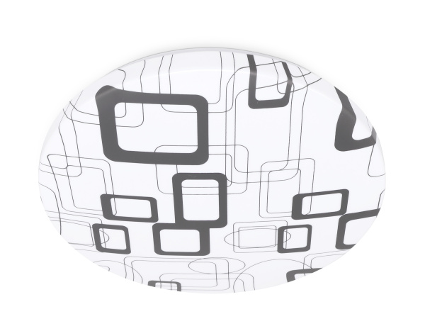 fz1043-wh-bk-belyy-chernyy-21w-6400k-d320-55-bez-pdu