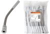 Муфта гибкая труба-коробка D16 мм IP44 TDM