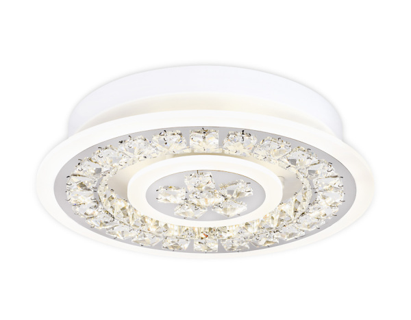 937ac35d1efeba529dc401da47f6857e