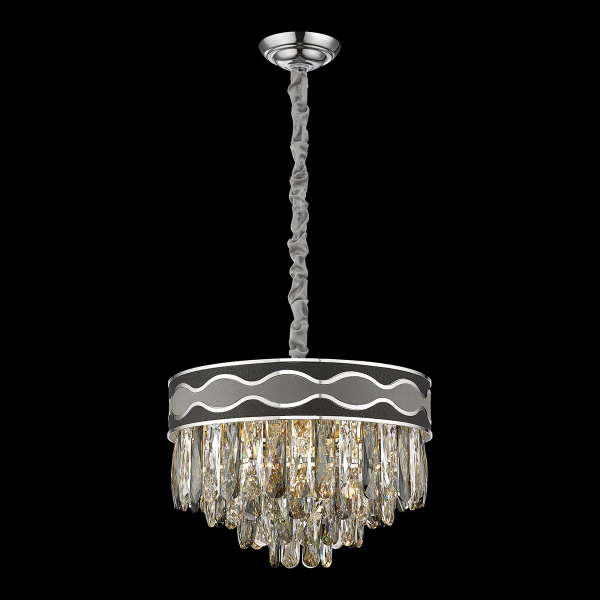 vamsvet-podvesnaya-lyustra-wertmark-calista-we135-07-103