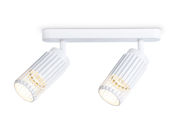 tn51682-2-wh-belyy-gu10-2-260-60-180