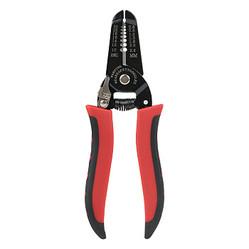 Многофункциональный ручной стриппер WS-01 Master EKF