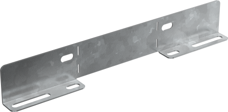 Редукция LESTA 55х200мм HDZ IEK
