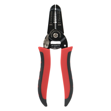 Многофункциональный ручной стриппер WS-01 Master EKF