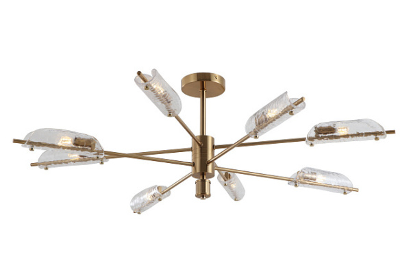 PHOTO_FR5420CL-08BS_on_w_standard