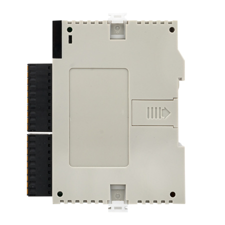 Программируемый контроллер F200 12 в/в N PRO-Logic PROxima EKF