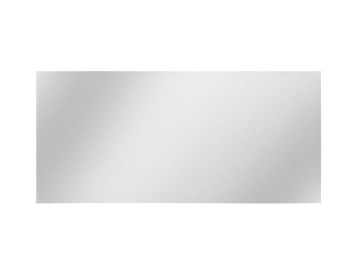 Donel Боковая глухая заглушка для профиля DN18520 Цвет:Анодированное серебро, пластик,Серия:DN8ALE