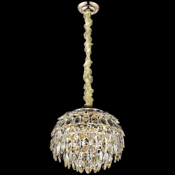 vamsvet-podvesnoy-svetilnik-wertmark-ludgera-we113-06-303