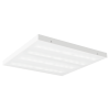 Светильник светодиодный ДВО LEDdownlight встр.круг 30Вт 4000К 001 595х595х40 IP40 АСТЗ