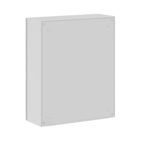 Корпус навесной ST без М/П ВхШхГ 600x500x200 мм DKC