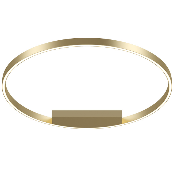 RENDER_MOD058CL-L50BSK_on_w_standard