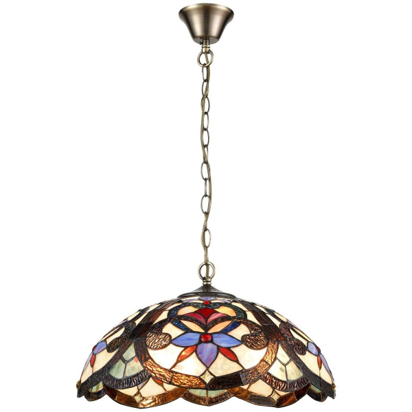 vamsvet-podvesnoy-svetilnik-velante-826-806-03