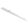 Встр.св/д св-к IP20 LED 4000K 36W 220V ITER белый NOVOTECH