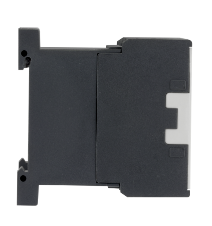 Миниконтактор МКЭ 6А 400В 1NO EKF PROxima