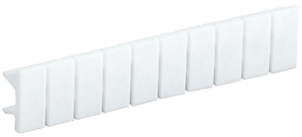 Маркеры для КПИ-2,5мм2 без символов IEK