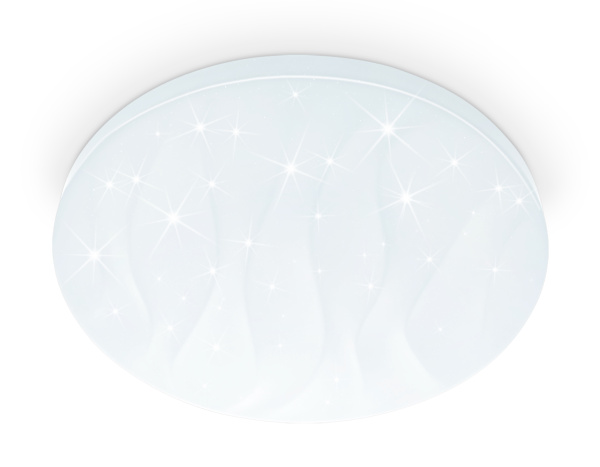 fz1013-wh-belyy-21w-6400k-d320-55-bez-pdu