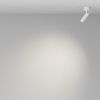 Потолочный светильник LED 6Вт Белый IP20 Ceiling & Wall C141CL-L125-6W4K-W Technical Maytoni