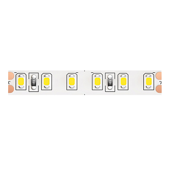 Лента светодиодная 24В 2835 9,6Вт/м 120LED/м 6000K 5м IP65 Technical Maytoni