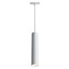Светильник трековый 13Вт 3000K Белый IP20 Track lamps TR016-2-12W3K-W Technical
