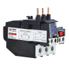 Реле тепловое РТЭ-2353 23-32А PROxima EKF