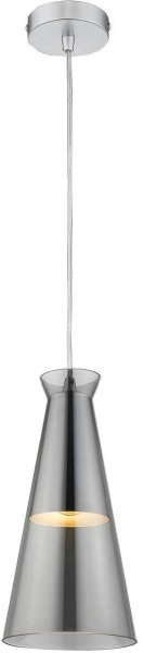 wertmark_we207_01_226