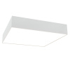 Потолочный светильник LED 36Вт Белый IP20 Ceiling & Wall C032CL-36W3K-SQ-W Technical Maytoni