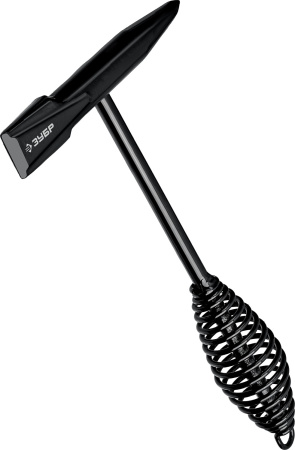 450 г молоток сварщика ЗУБР