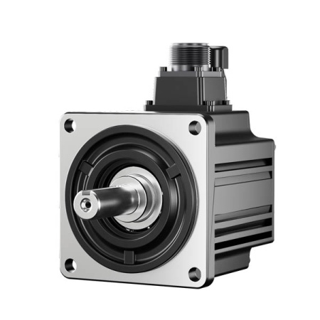 PSM6G-110CS30B2-41P5 PROMPOWER